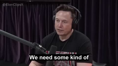Elon Musk in 2020: A “Mind Virus” Could Infect the Whole World Without Immunity
