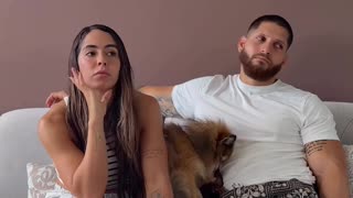 Que tienen ustedes en sus listas