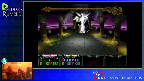 Classic xbox Streaming