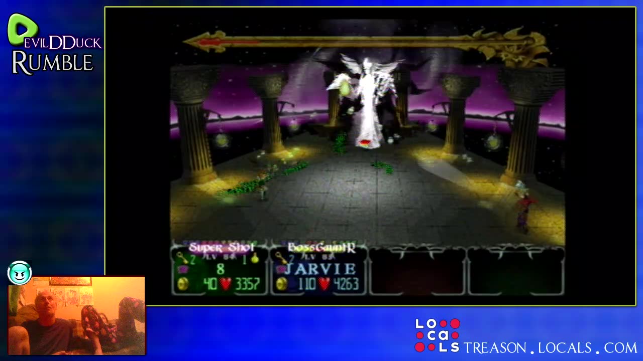 Classic xbox Streaming