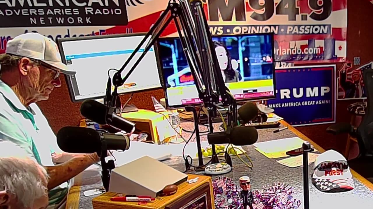 CUOMO SAYS QUIET PART OUT LOUD ABOUT DEMS