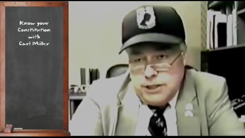 Black Law Dictionary