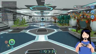 November 6, 2025 Stream