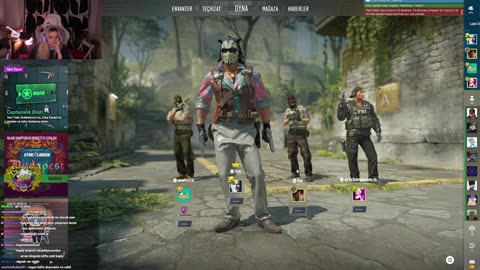 taşıma suyla değirmen döndürmeye çalışıorum (maalesef)