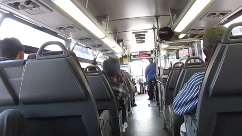 5206 on the 159 Part Deux