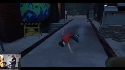 OG Irish Week 3 | B2Z Gaming