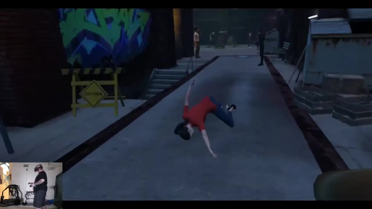 OG Irish Week 3 | B2Z Gaming