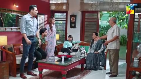 Judwaa Episode 2