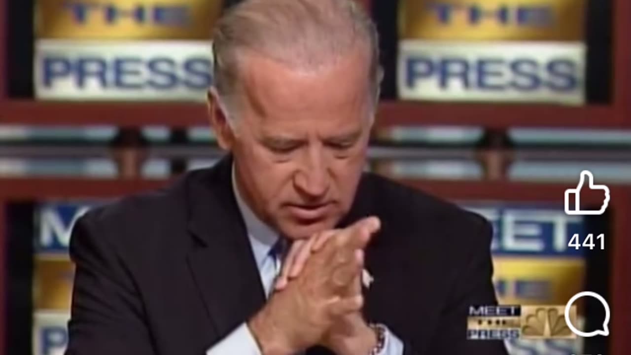 History of Vaccine Obsession and Lack of Support