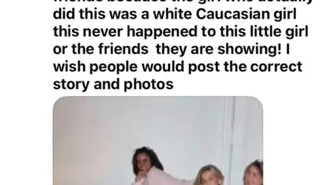 More Lies ‼️📖⏳