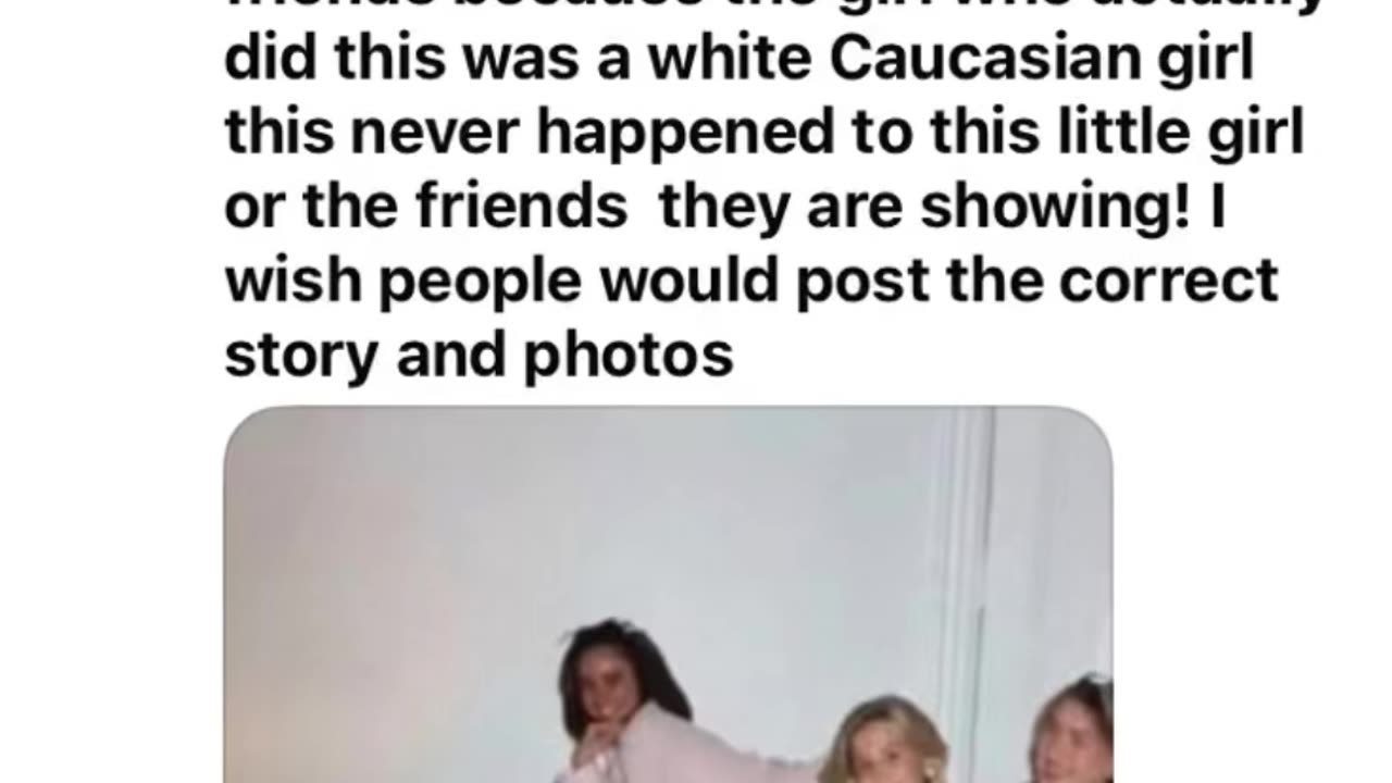 More Lies ‼️📖⏳