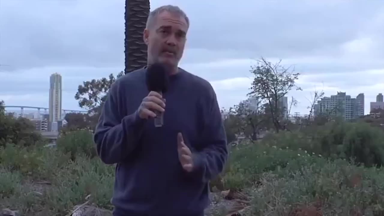 The Mossad & 9/11 - Ken O'Keefe