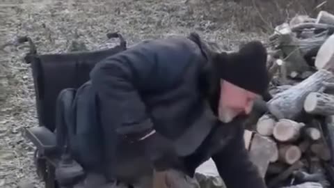 No One Humiliates Russian Soldiers Better Then The Russians Themselves