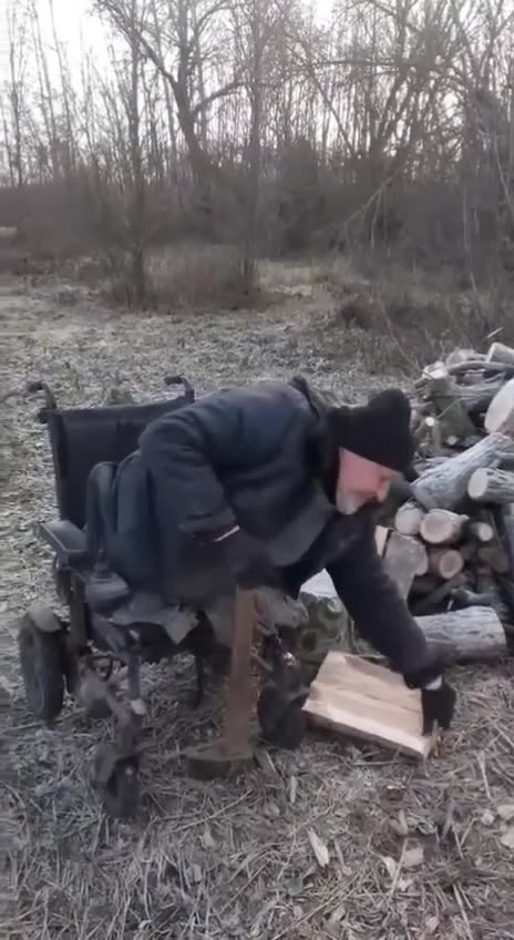 No One Humiliates Russian Soldiers Better Then The Russians Themselves