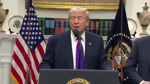 SAYS THE PRESIDENT OF ISRAEL SHOULD BE ASHAMED FOR NOT GIVING BEBE A FULL PARDON ✡️