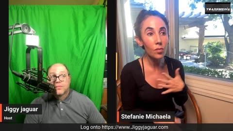 Stefanie Michaela Returns With “Found in You” – Love, Faith & Giving Back