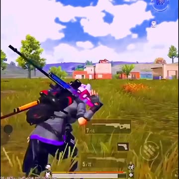 They Reported 😍Me After These Intense 1vs4 Clutches IN Conqueror Lobby 🔥Pubg Mobile