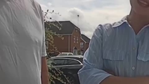 Neighbours want me to sign a petition to stop all petrol and diesel cars