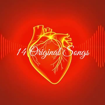 Are You Living For Love?