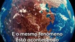 🏯🔭 Mysterious Ancient Egyptian Archaeology! | TheTruthAbove