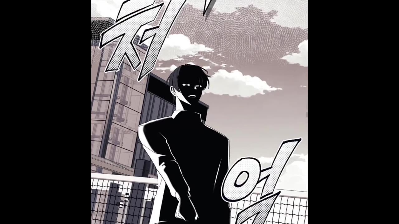 Перезагрузка жизни геймера 11-15 глава