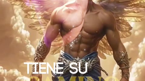 REFLEXIONES 💫 🤍 💫 🤍 💫