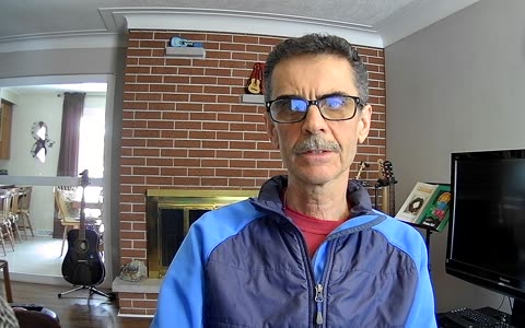 Was Charlie Kirk right about the Saturday Sabbath?