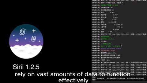 "The Future of Work: How Automation is Changing Jobs"