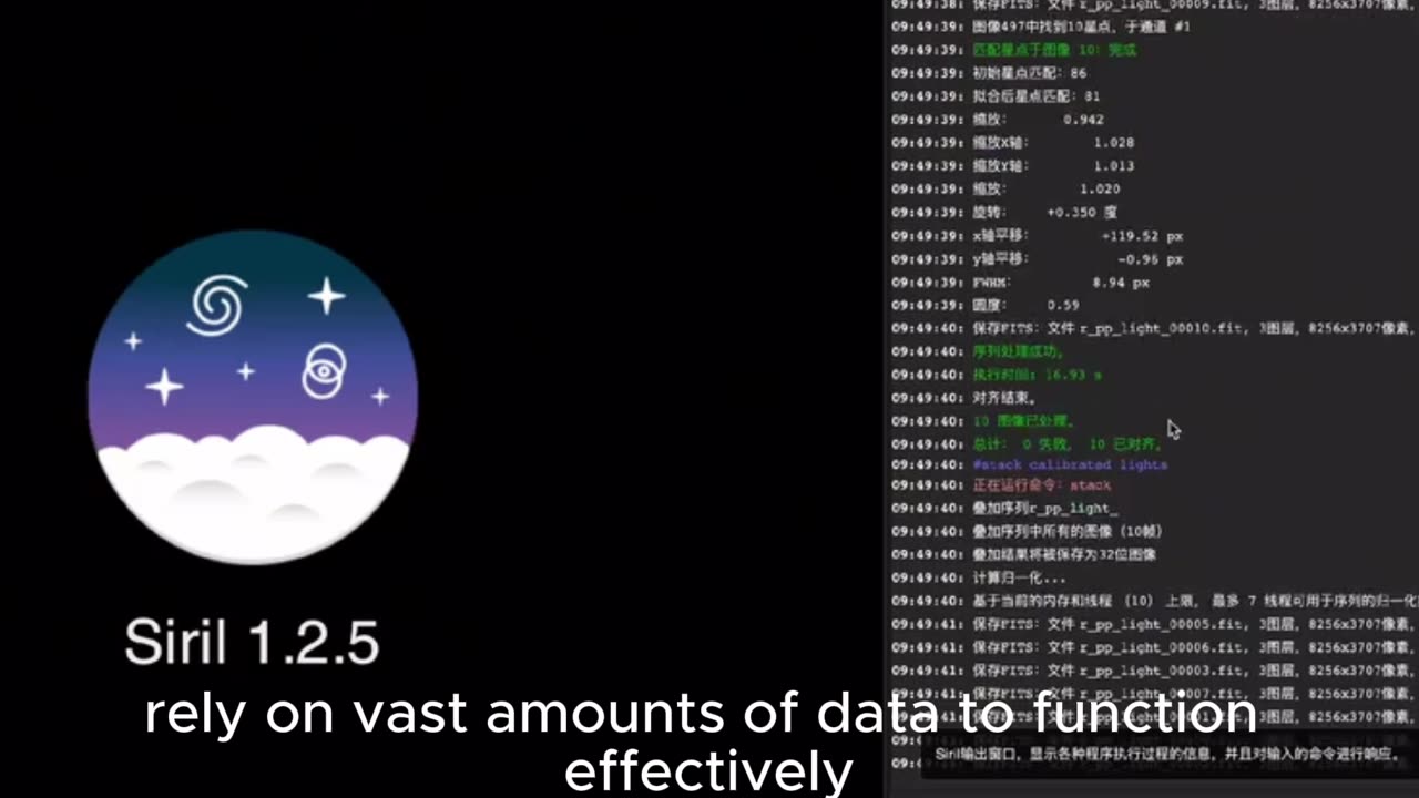 "The Future of Work: How Automation is Changing Jobs"