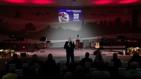 PAC 2025 | Thursday | Javan Smith