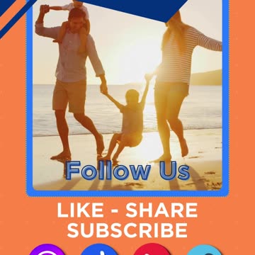 Get Ready to Own California City Land in 2024 with No Hassle Financing!