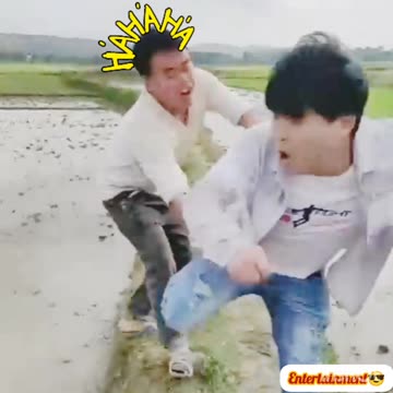 Funny🤣 viral🔥 comedy🤣🤣