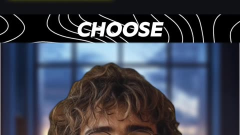 This AI System Pays Me Daily (Faceless Method)