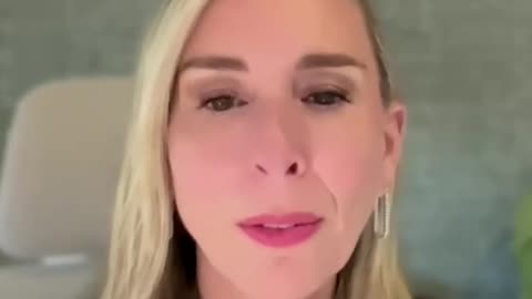 2026 Predictions: Ungrounding and Awakening