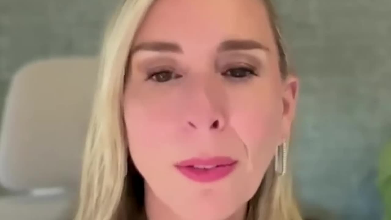 2026 Predictions: Ungrounding and Awakening