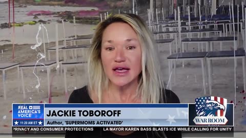 FOREIGN CASH. DSA MACHINE. NYC NEXT.