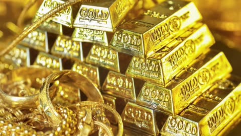 The Winner of the Decade