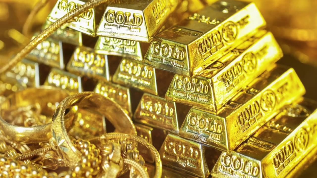 The Winner of the Decade