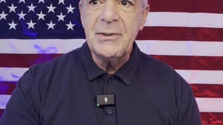 Los Angeles Takeover