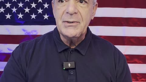 Los Angeles Takeover