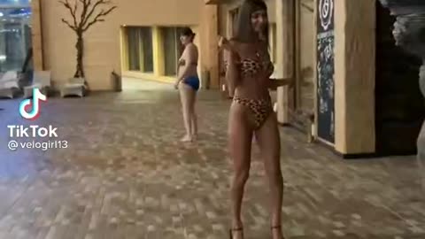 Future of Beauty 😍✨🔥