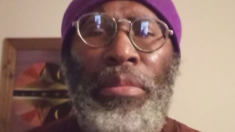 Just Two Words #short