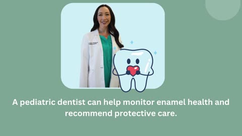 Vitamin D and Healthy Winter Smiles