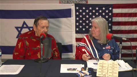 11/13/25 TILT-Can Trump Take Mamdani's Power Away?