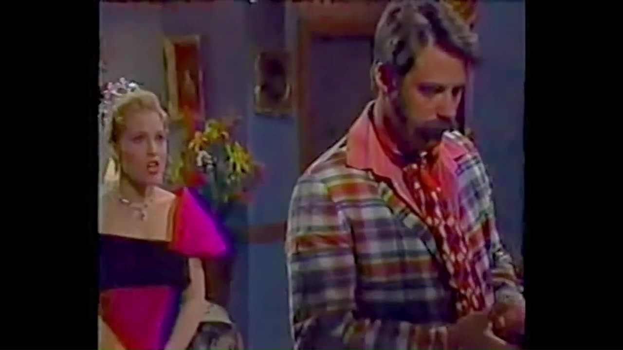 Salem rewind