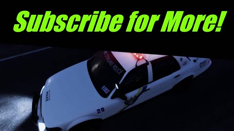 SNES Super Mario Bros (Super Mario All Stars)