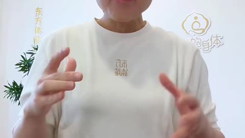 0518.拉伸新理念