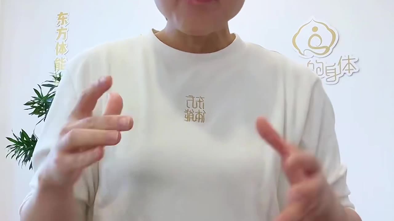 0518.拉伸新理念