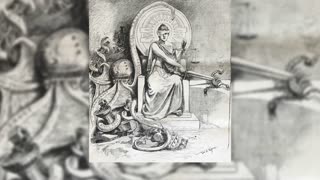 Plato's Republic TARTARIAN REVOLUTION