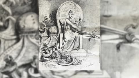 Plato's Republic TARTARIAN REVOLUTION